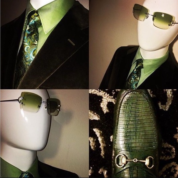 Personal stylist personal shopper, I will have you ready for the occasion - Picture 2 of 12